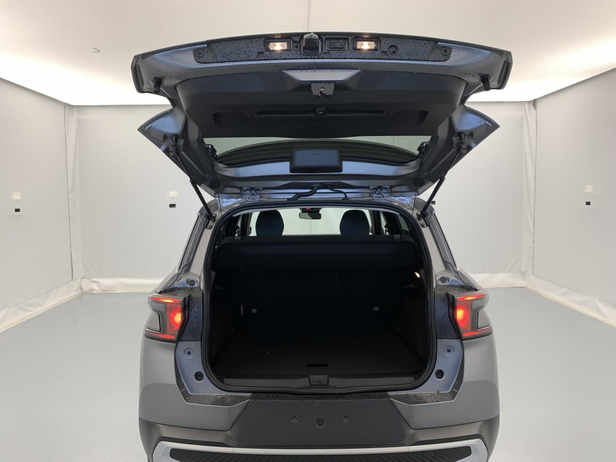 Citroën C3 Aircross - Image 12
