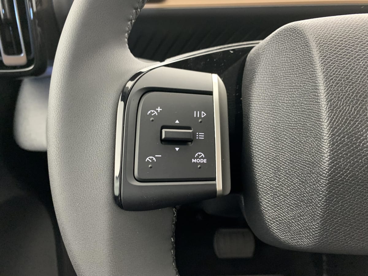 Citroën C3 Aircross - Image 17