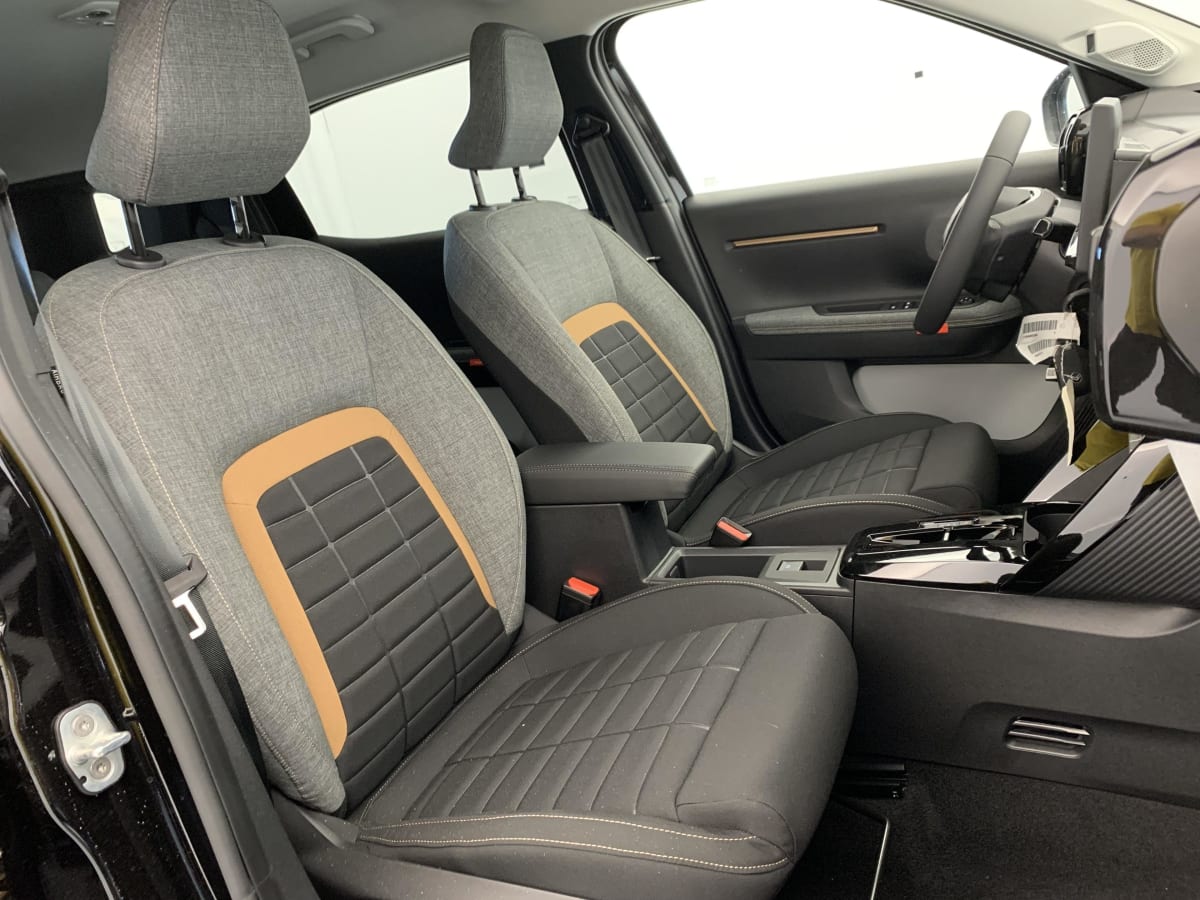 Citroën C3 Aircross - Image 9