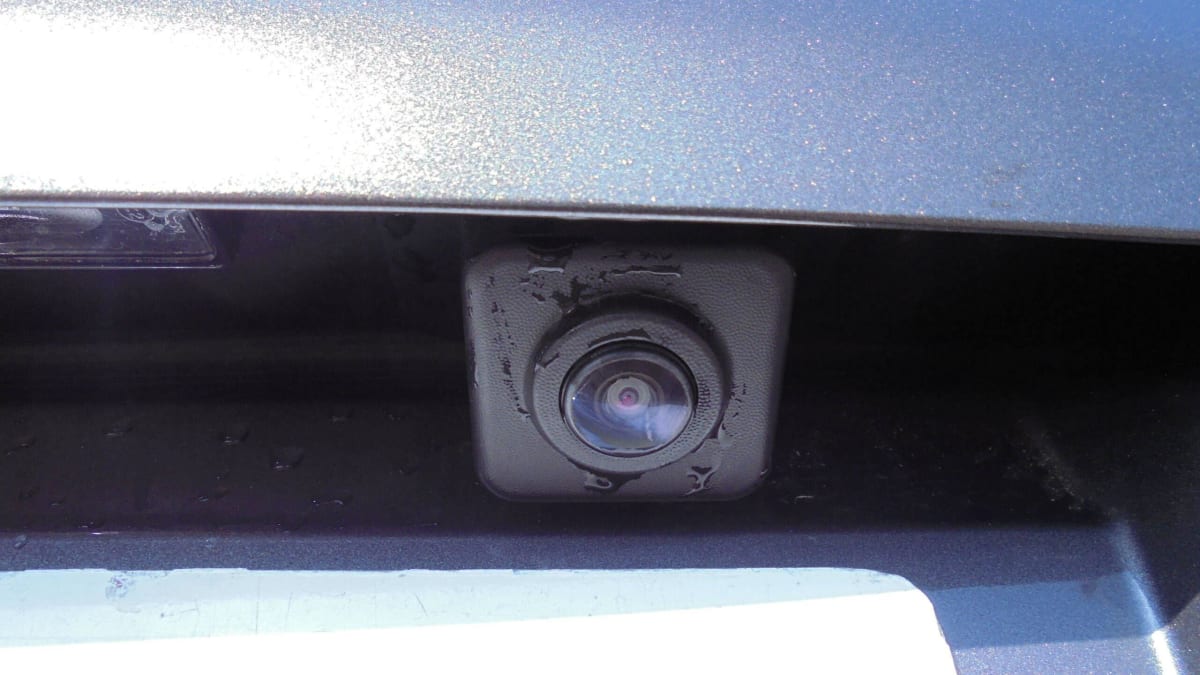 CITROEN C3 PURETECH 83 BVM5 SHINE