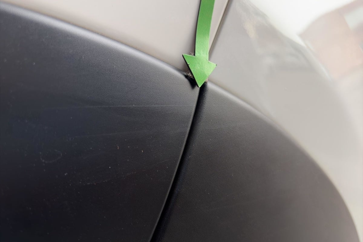 Citroën C3 - Image 22