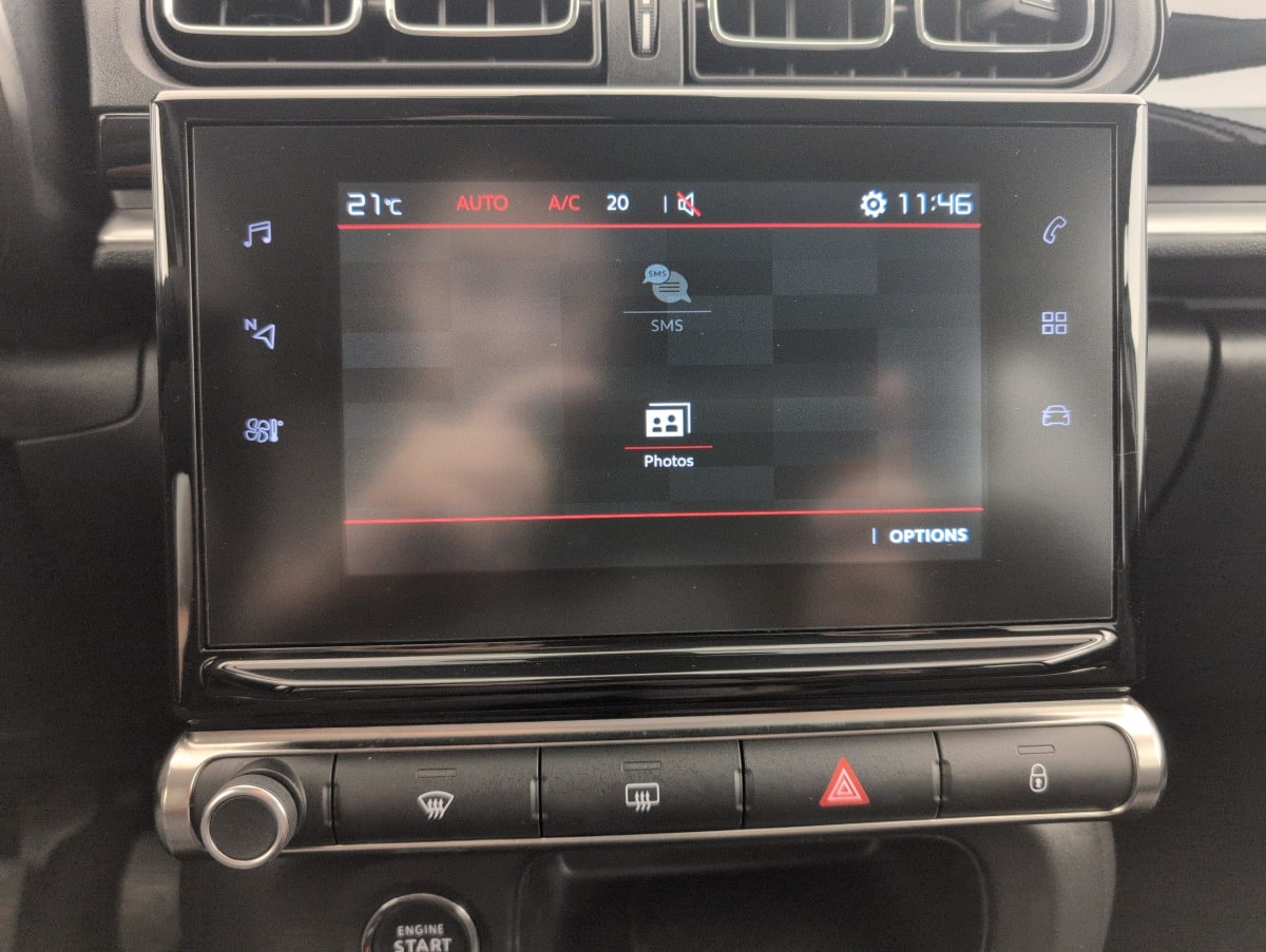 Citroën C3 - Image 31