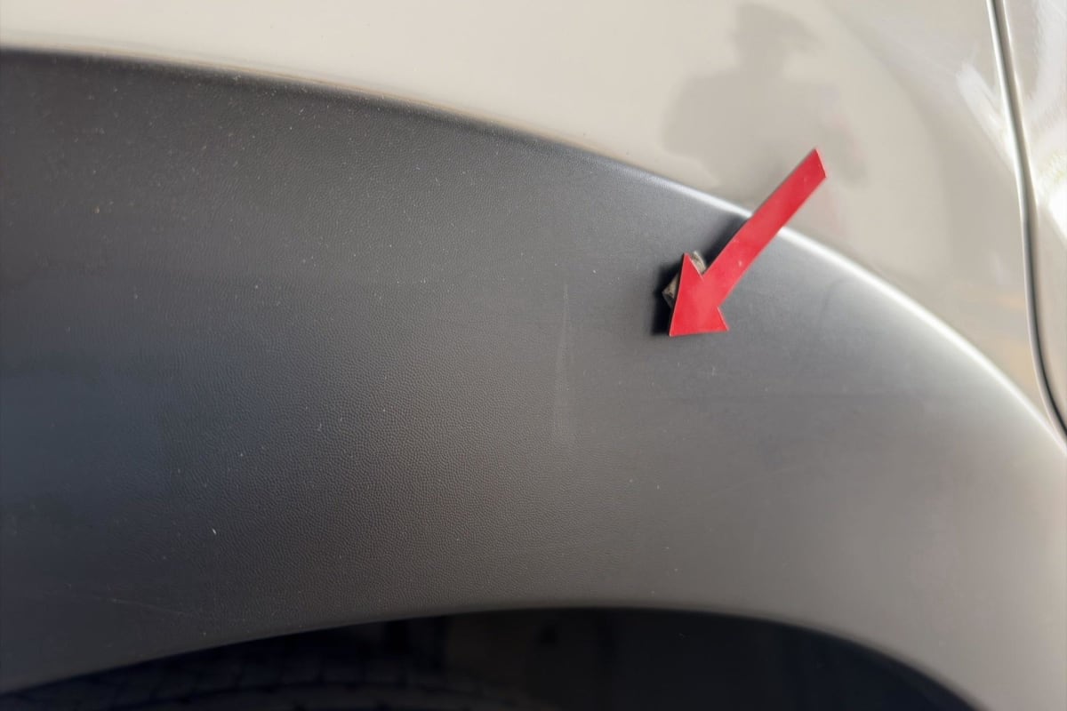 Citroën C3 - Image 21