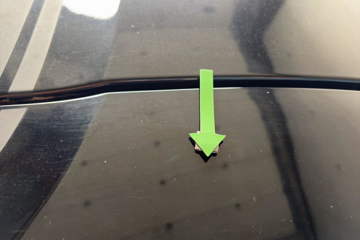Citroën C3 - Image 37