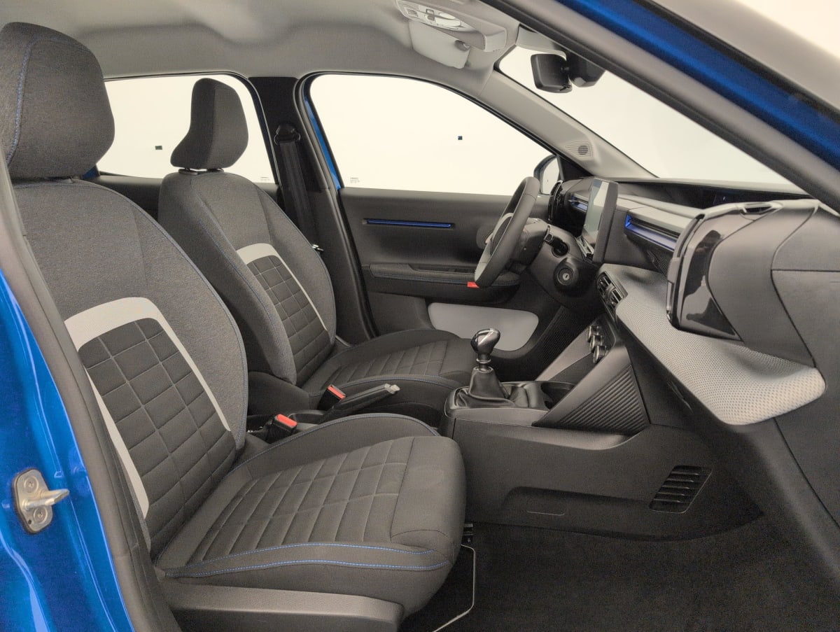 Citroën C3 - Image 9