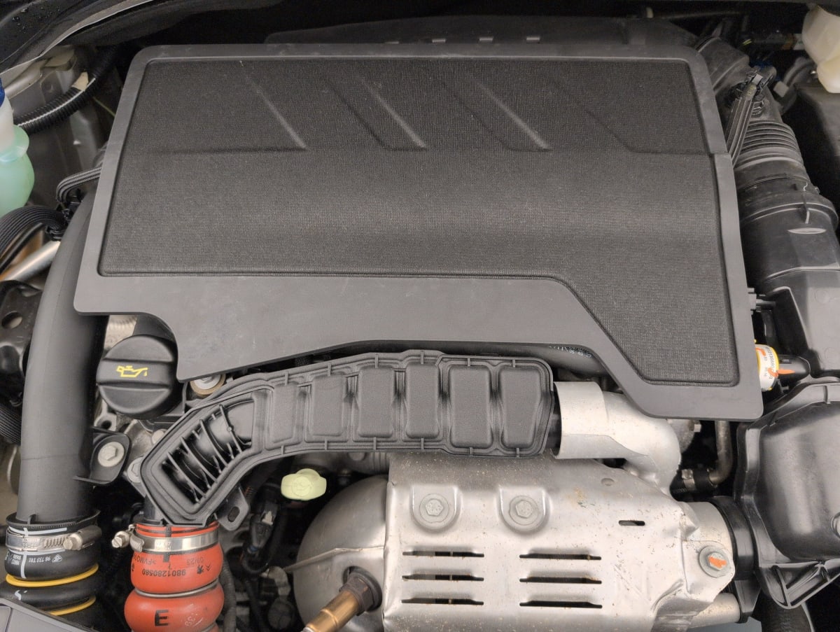 Citroën C3 - Image 19