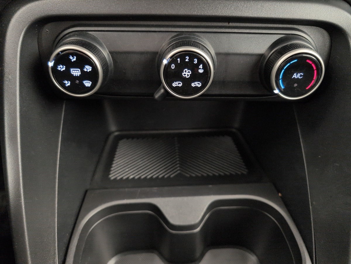 Citroën C3 - Image 18