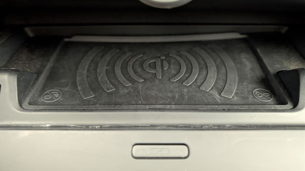 Citroën C4 - Image 20