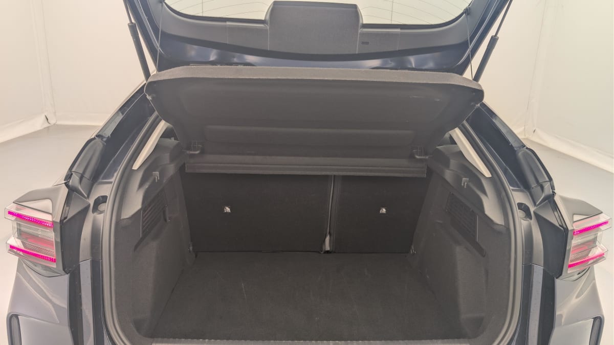 Citroën C4 - Image 11