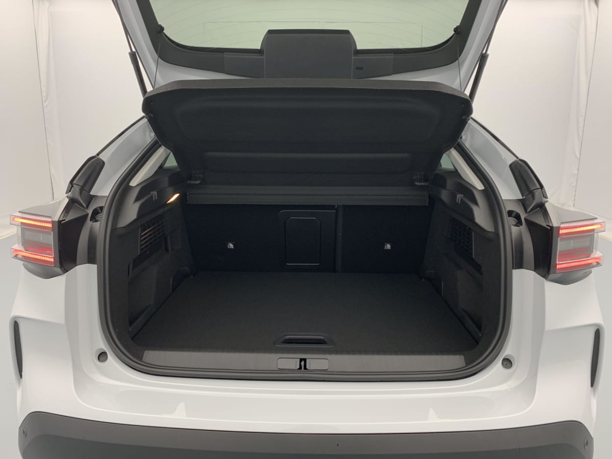 Citroën C4 - Image 11