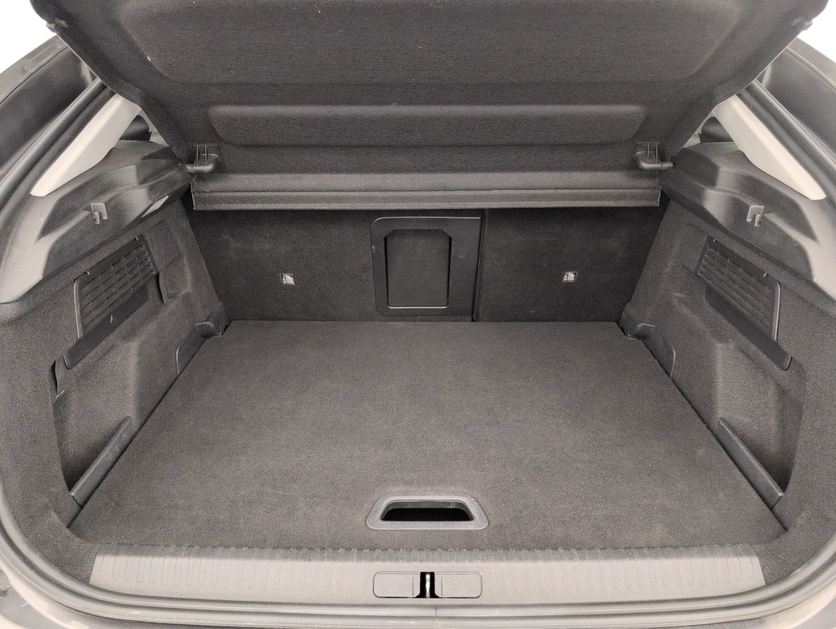 Citroën C4 - Image 26