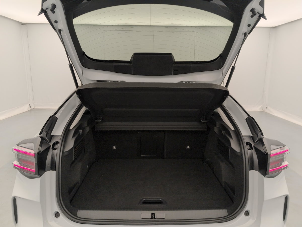 Citroën C4 - Image 11