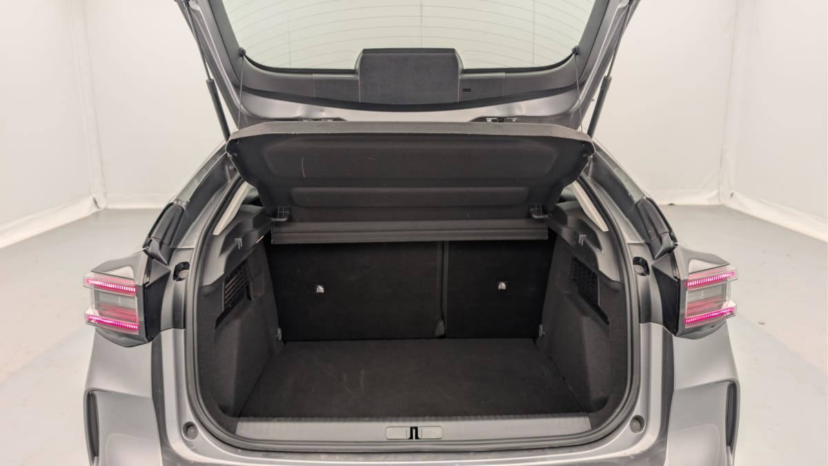 Citroën C4 - Image 11