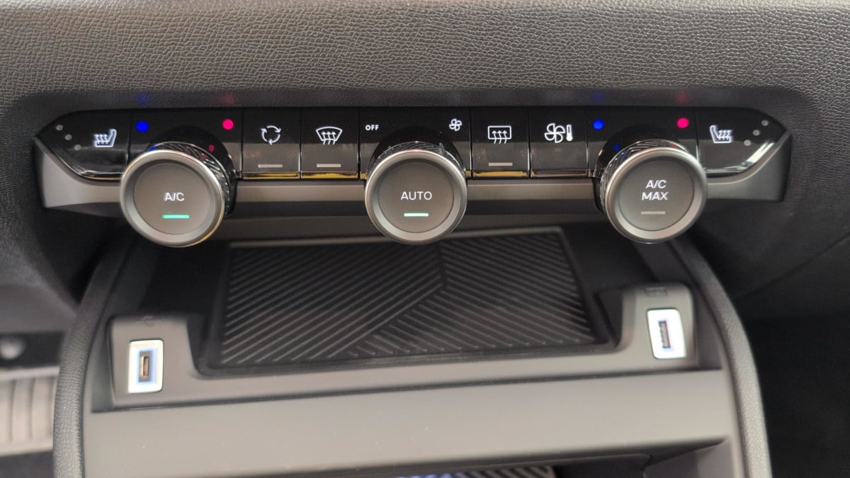 Citroën C4 - Image 63
