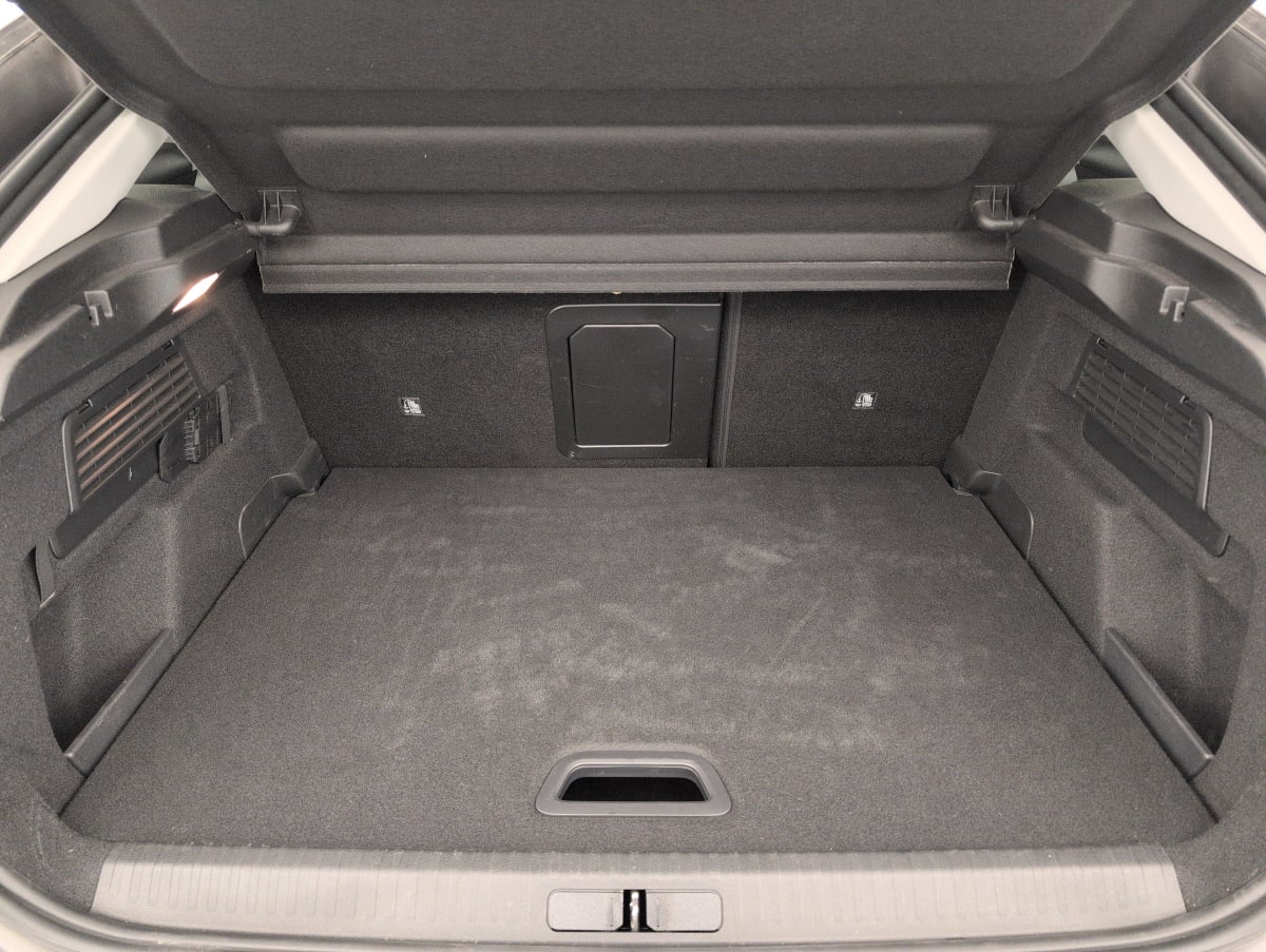 Citroën C4 - Image 11