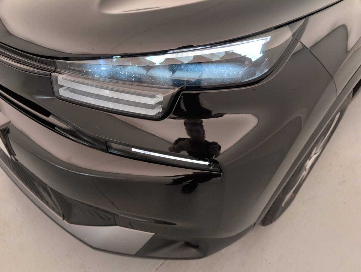 Citroën C4 - Image 19