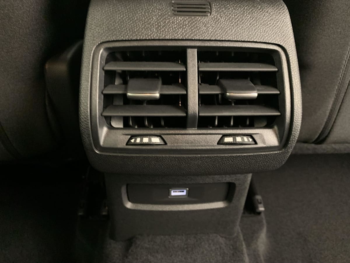 Citroën C4 - Image 20