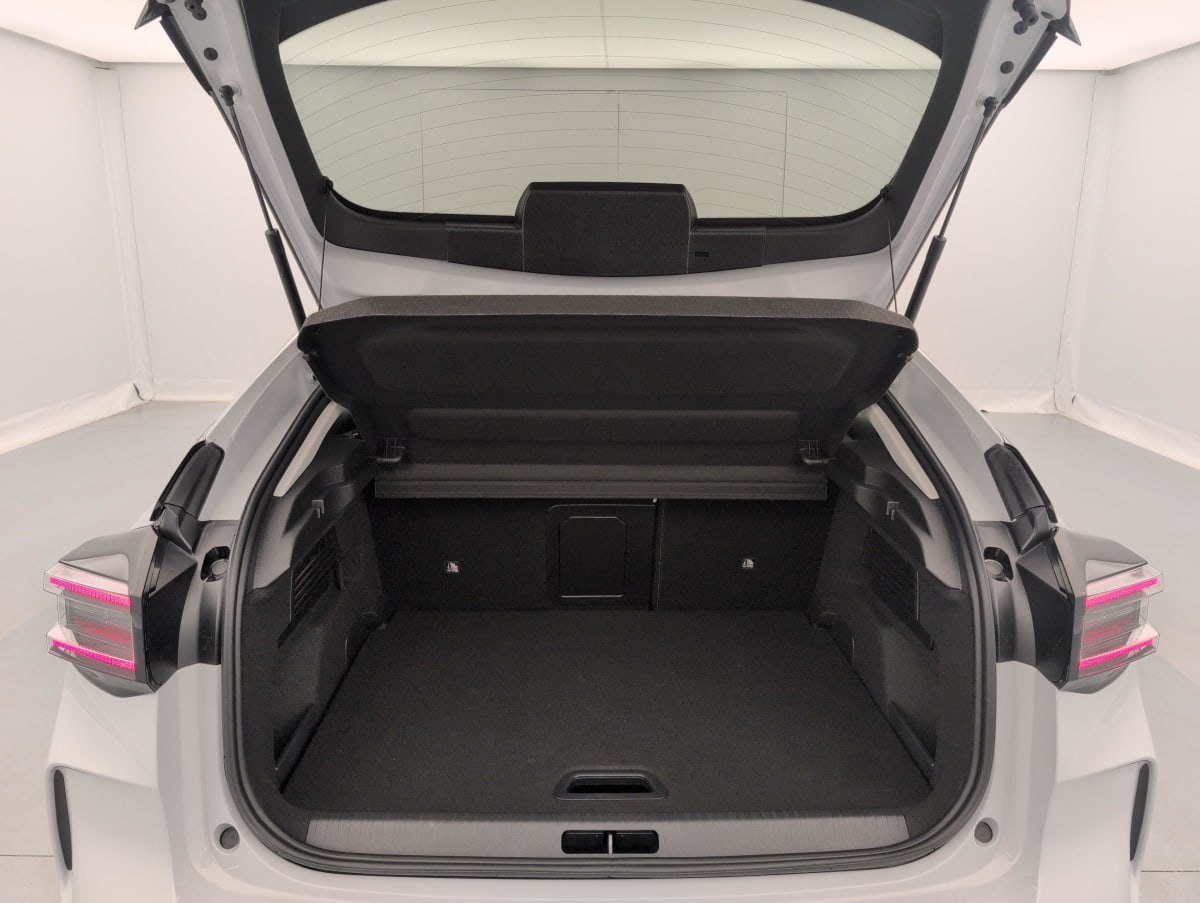 Citroën C4 - Image 11
