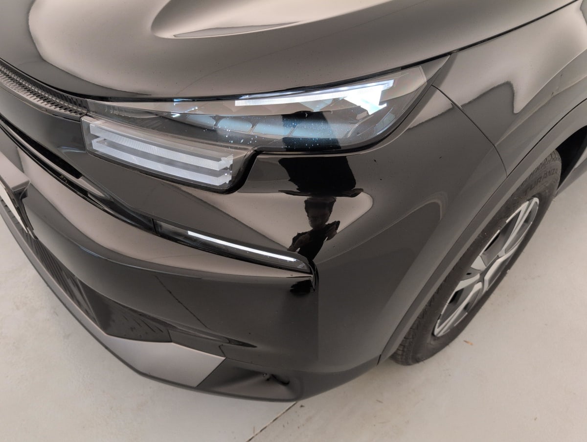 Citroën C4 - Image 15