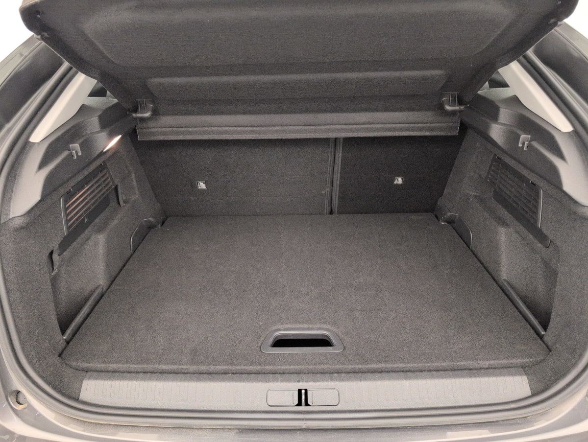 Citroën C4 - Image 19