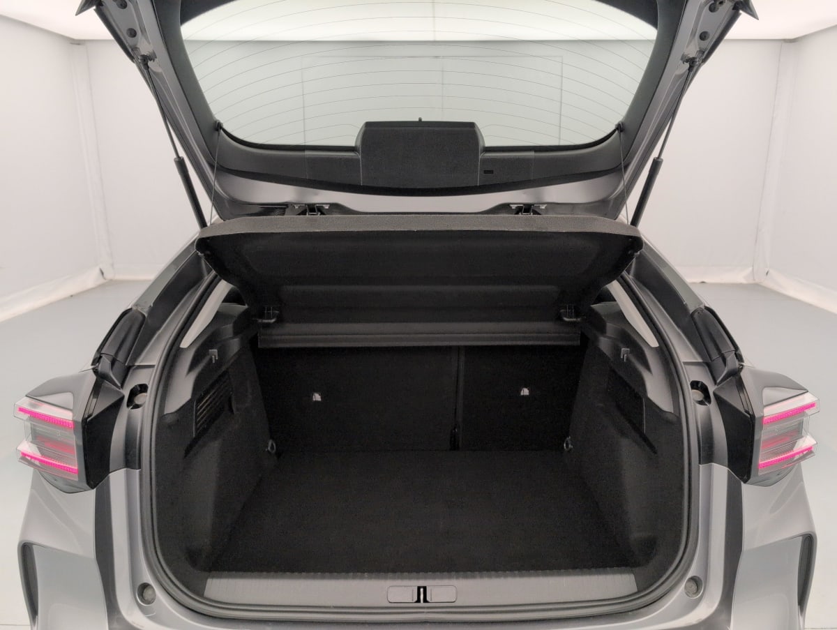 Citroën C4 - Image 11