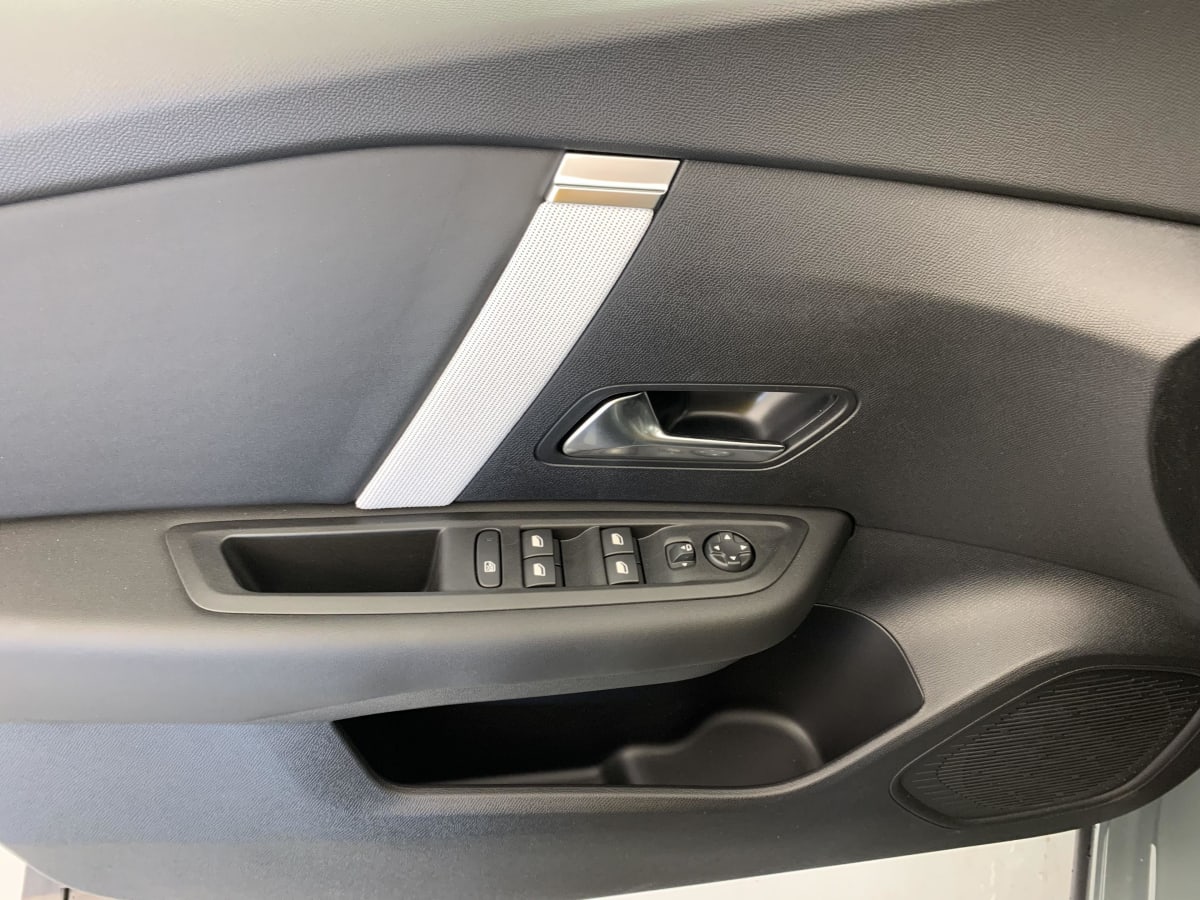 Citroën C4 - Image 17