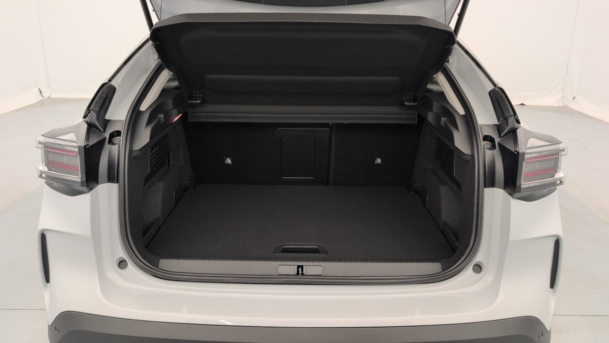 Citroën C4 - Image 69