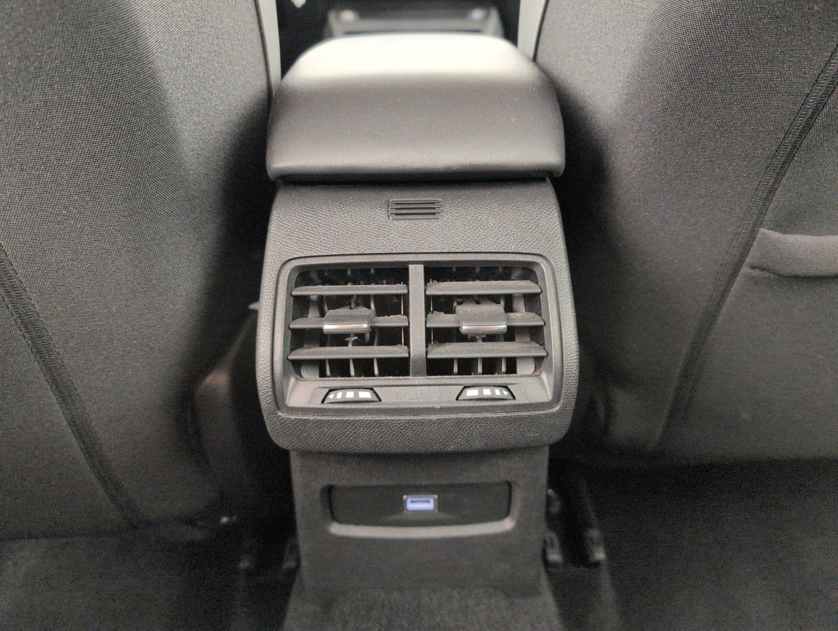 Citroën C4 - Image 13