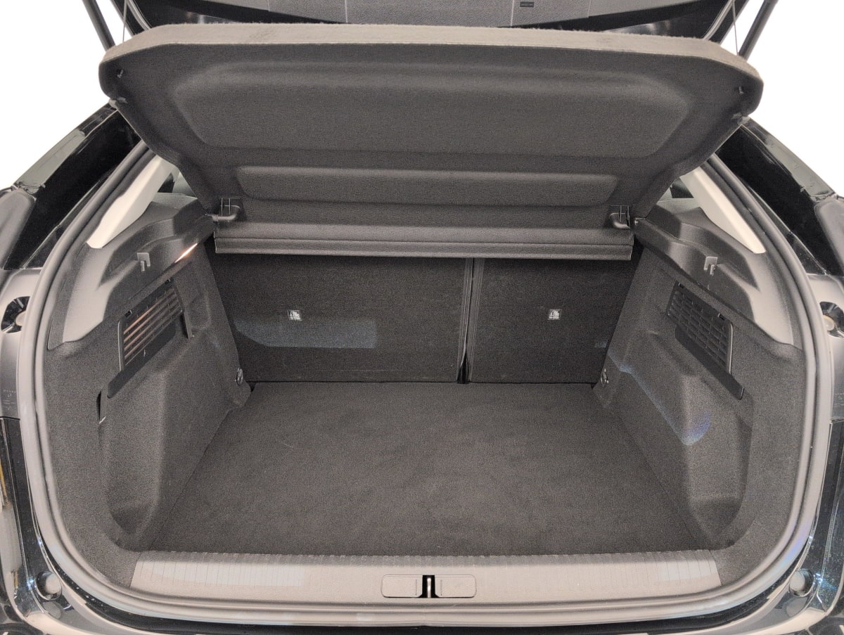 Citroën C4 - Image 11