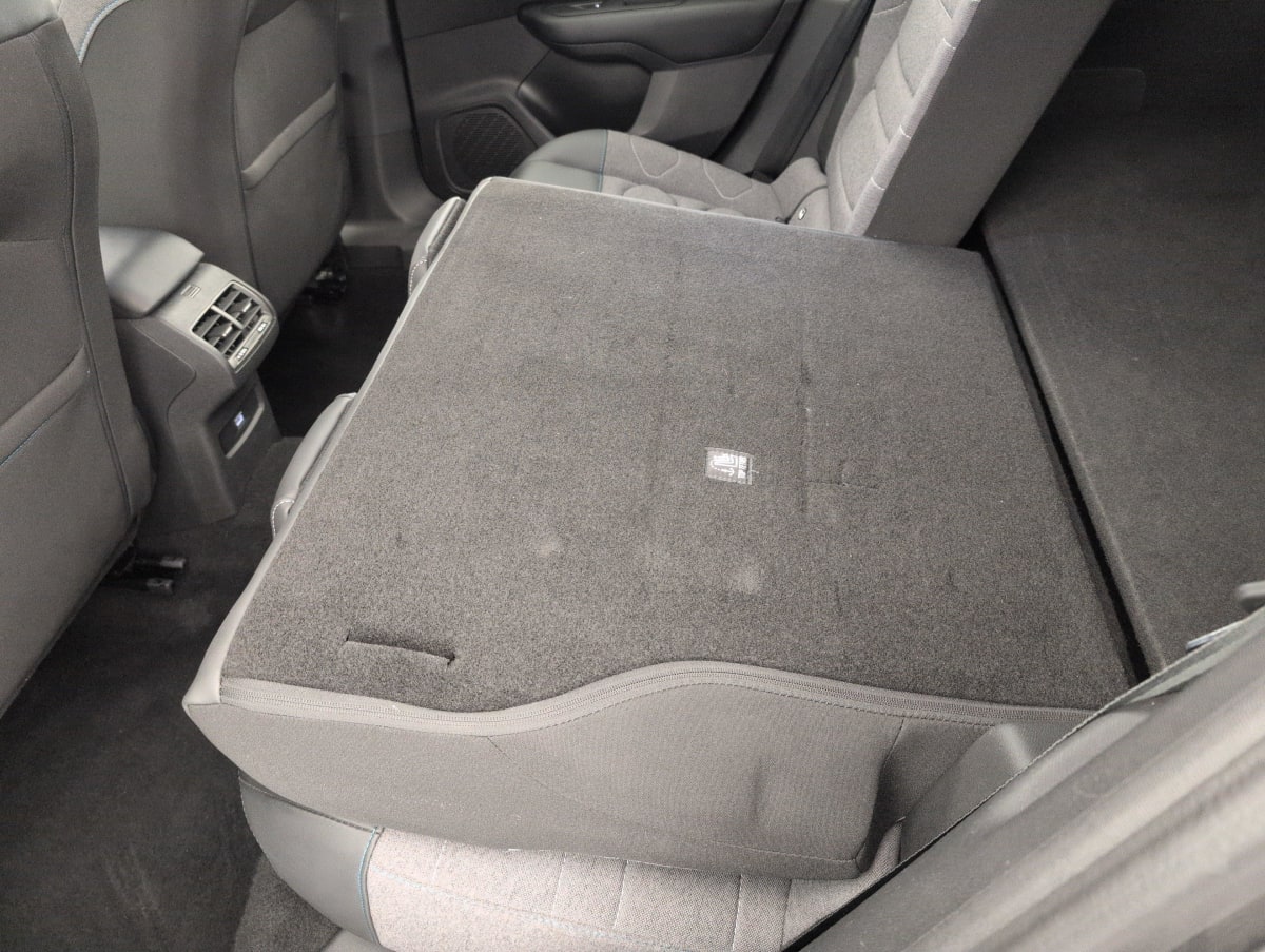 Citroën C4 - Image 12
