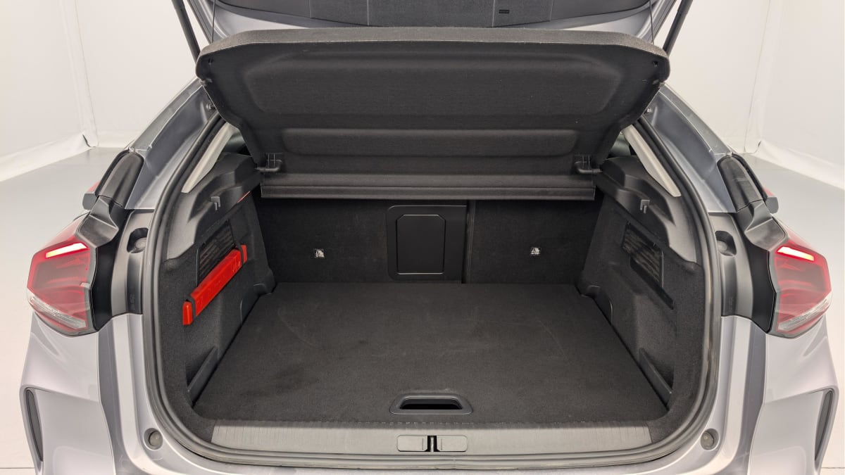 Citroën C4 - Image 11