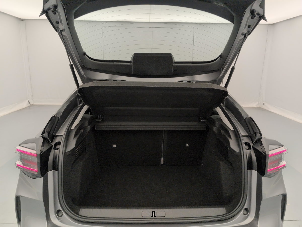 Citroën C4 - Image 11