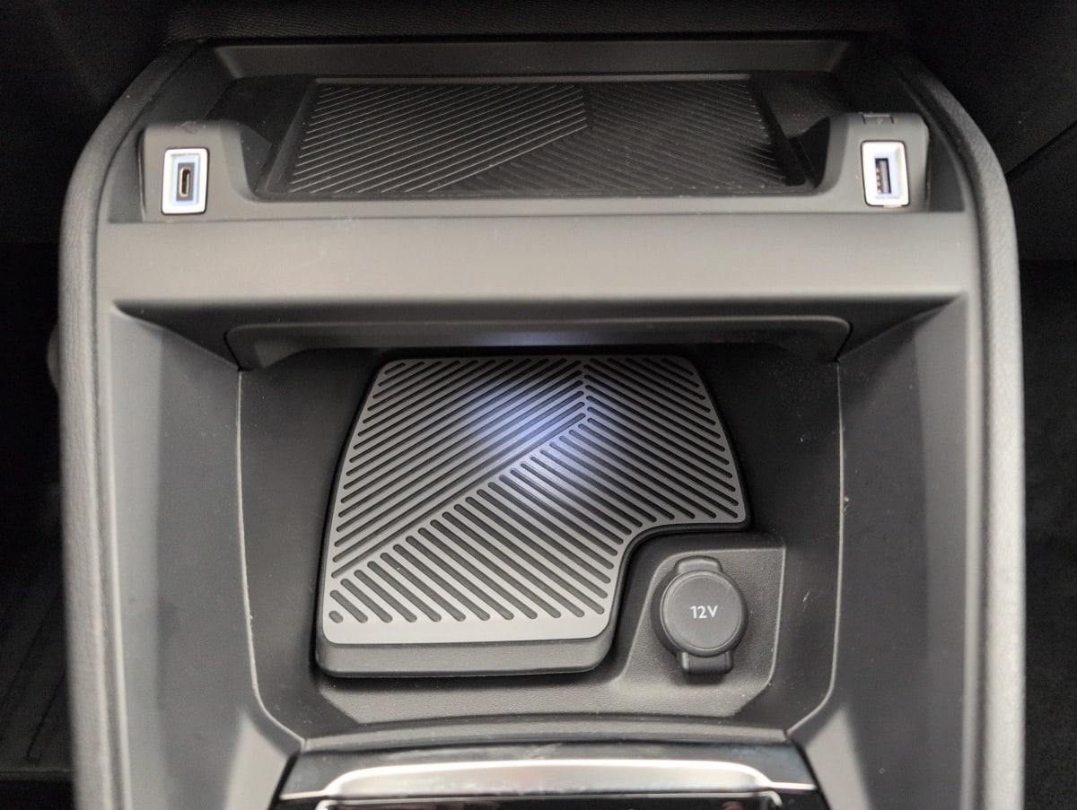 Citroën C4 - Image 26