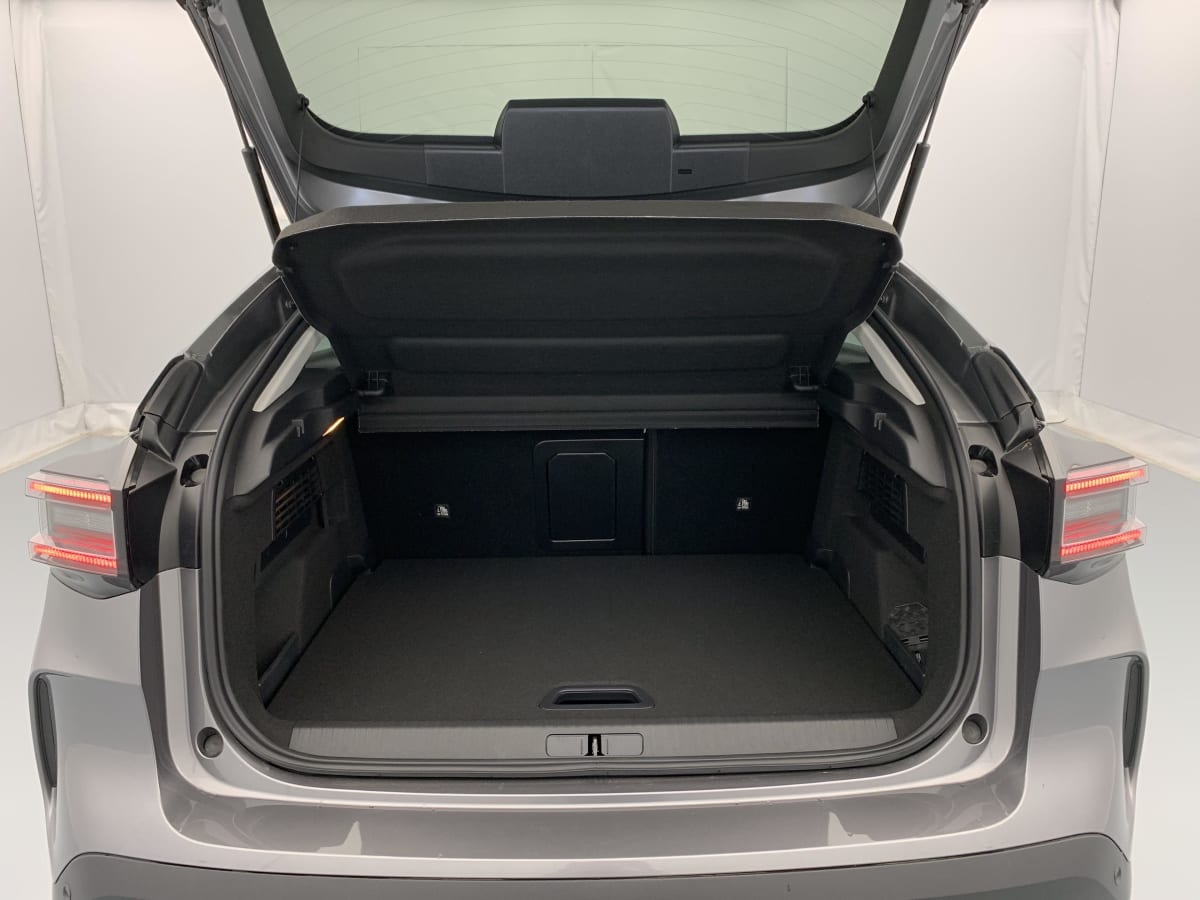 Citroën C4 - Image 11