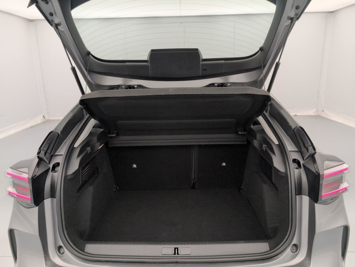 Citroën C4 - Image 11