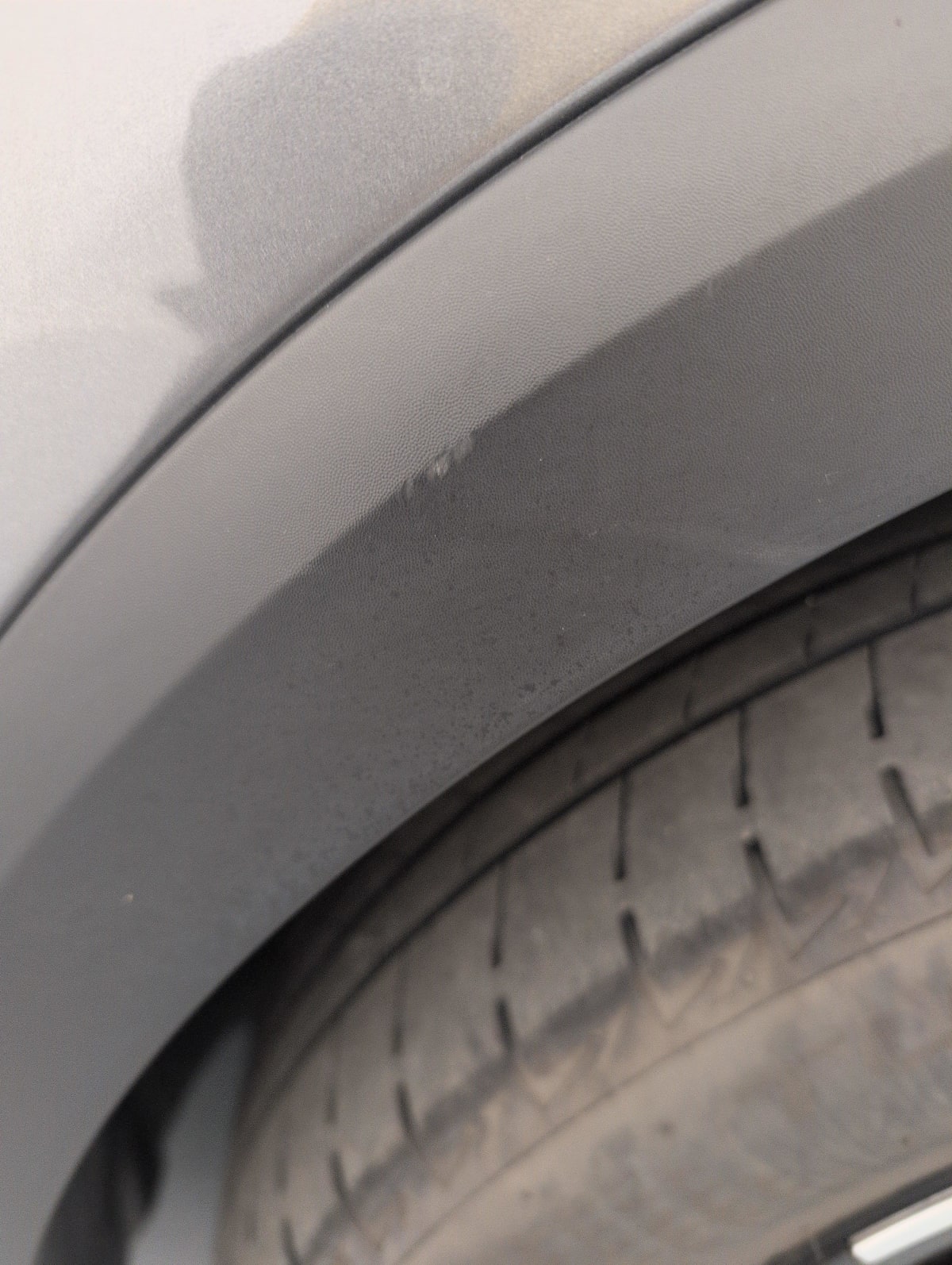 Citroën C4 - Image 17