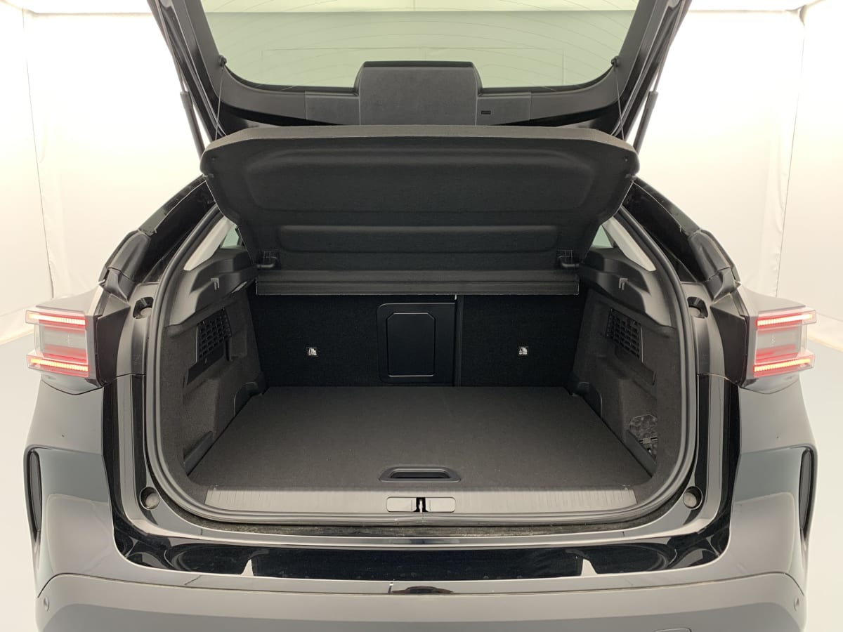Citroën C4 - Image 66