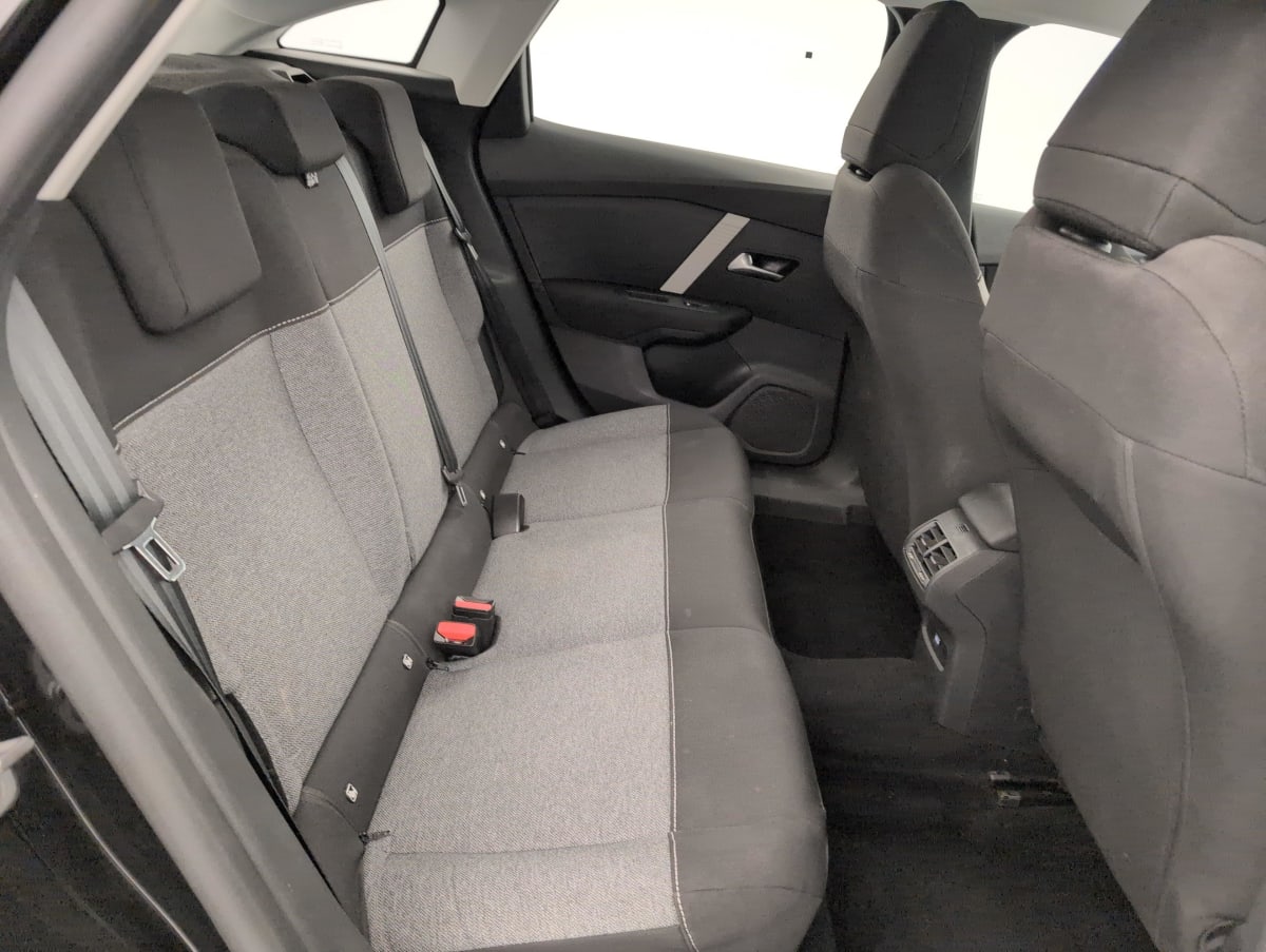 Citroën C4 - Image 10