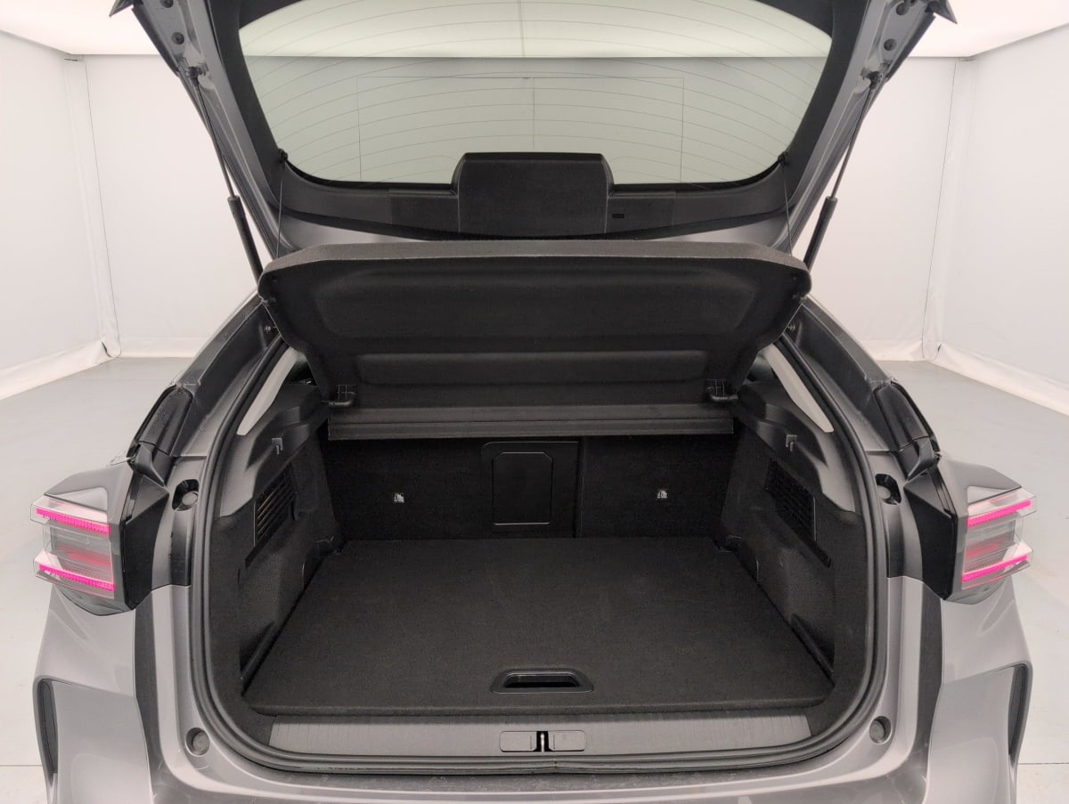 Citroën C4 - Image 11