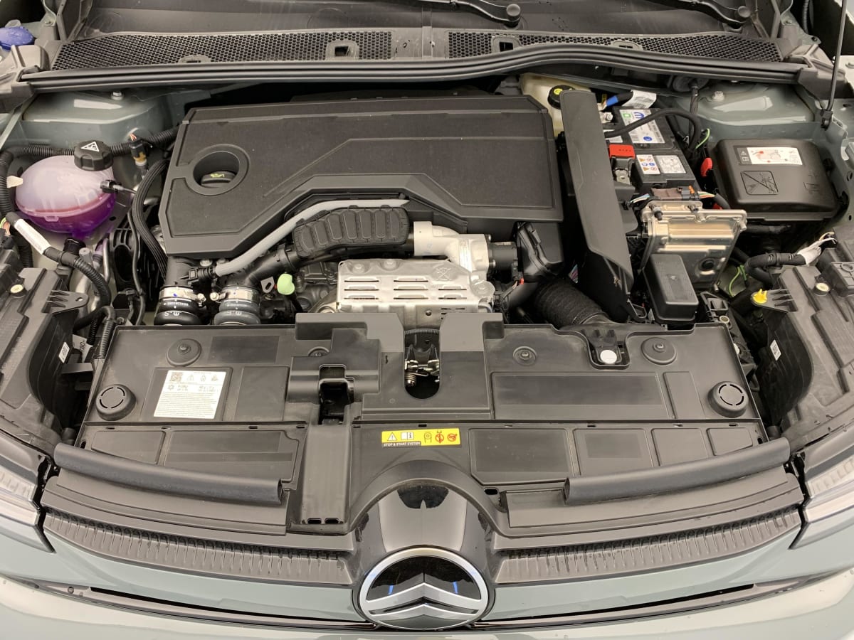 Citroën C4 - Image 15