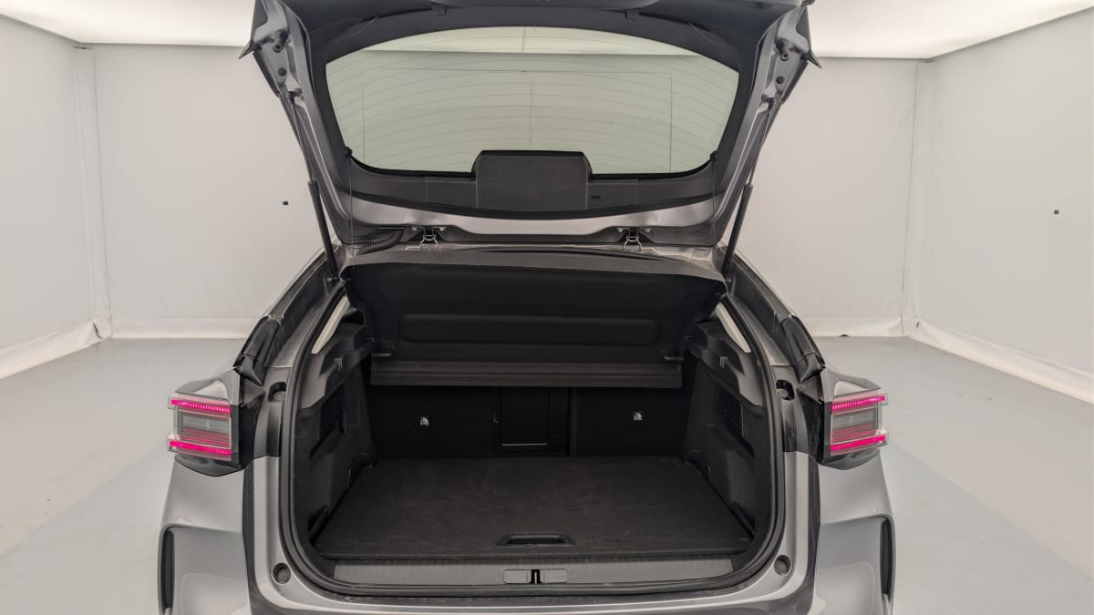 Citroën C4 - Image 11