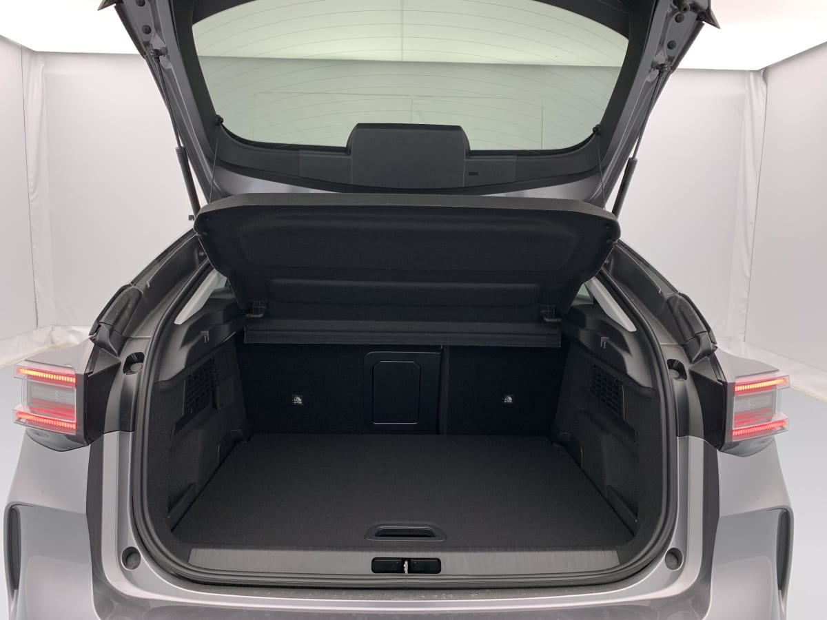 Citroën C4 - Image 11
