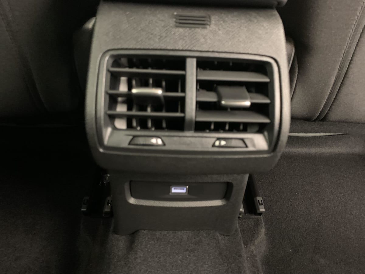 Citroën C4 - Image 23