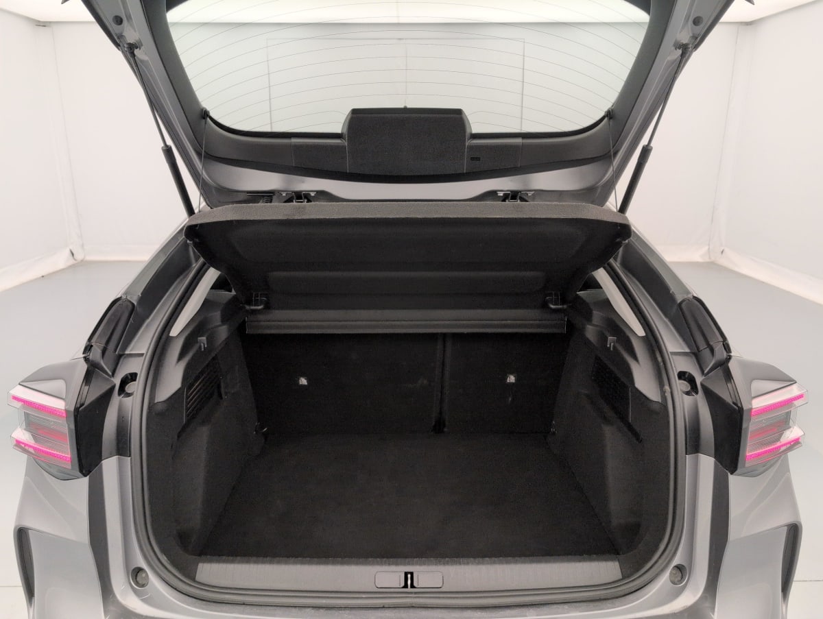 Citroën C4 - Image 11