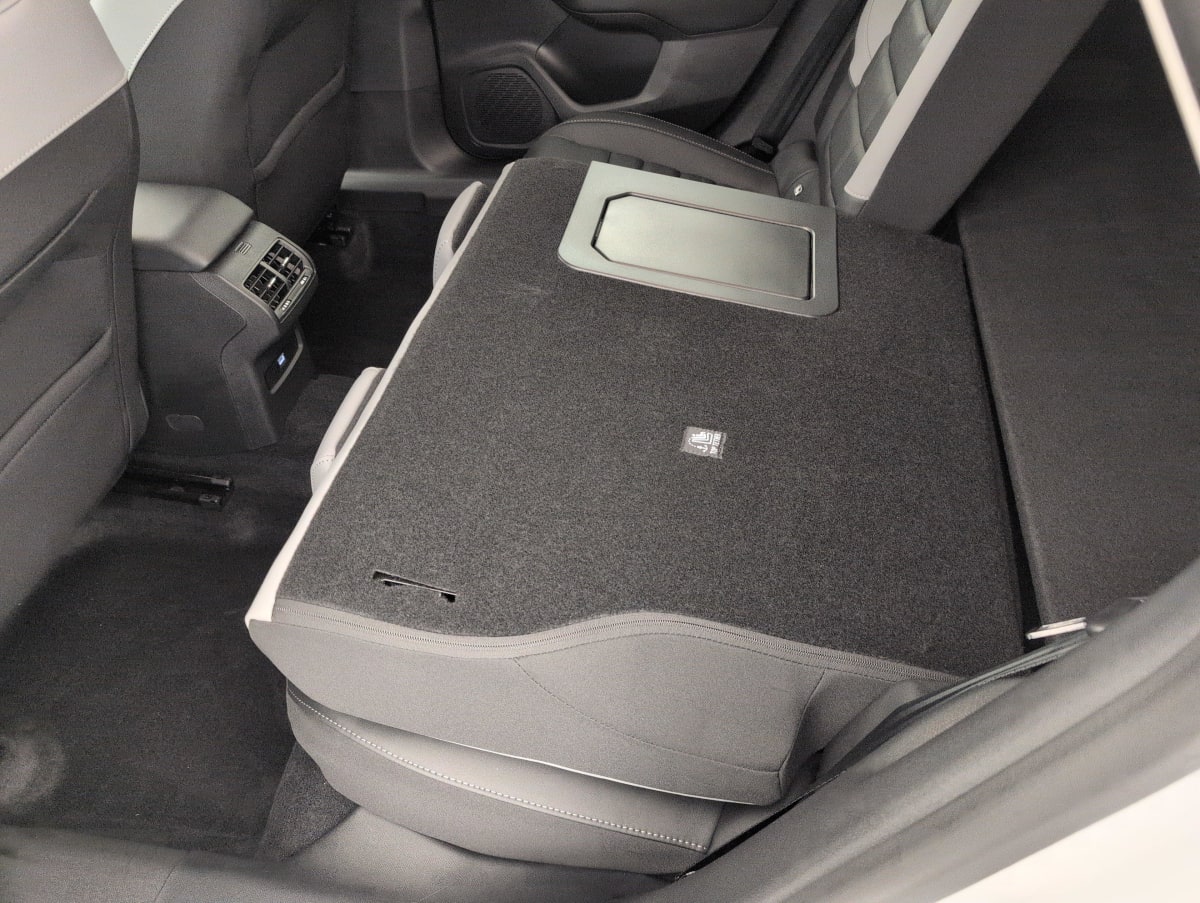 Citroën C4 - Image 12