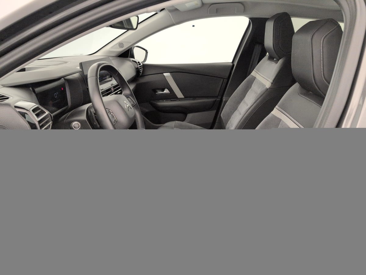 Citroën C4 - Image 14