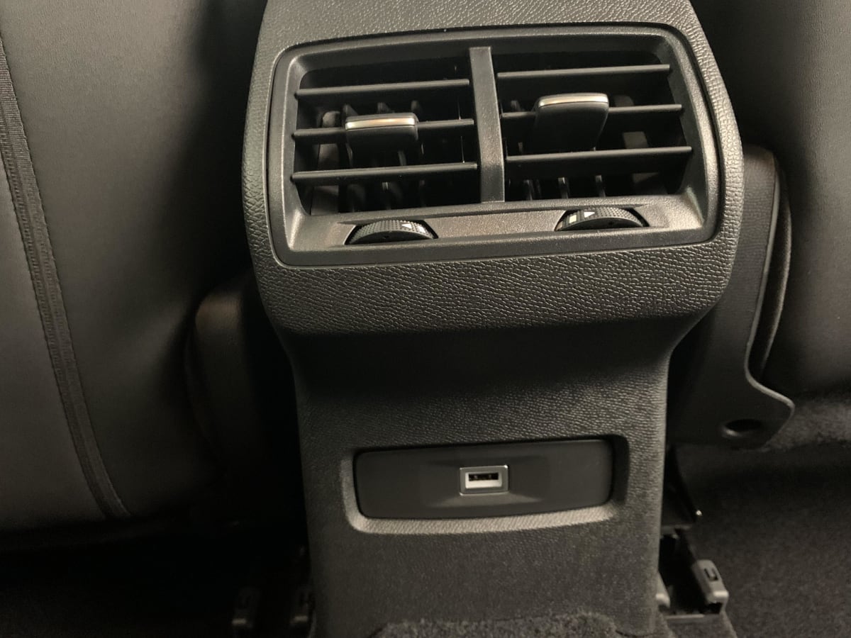Citroën C4 - Image 51