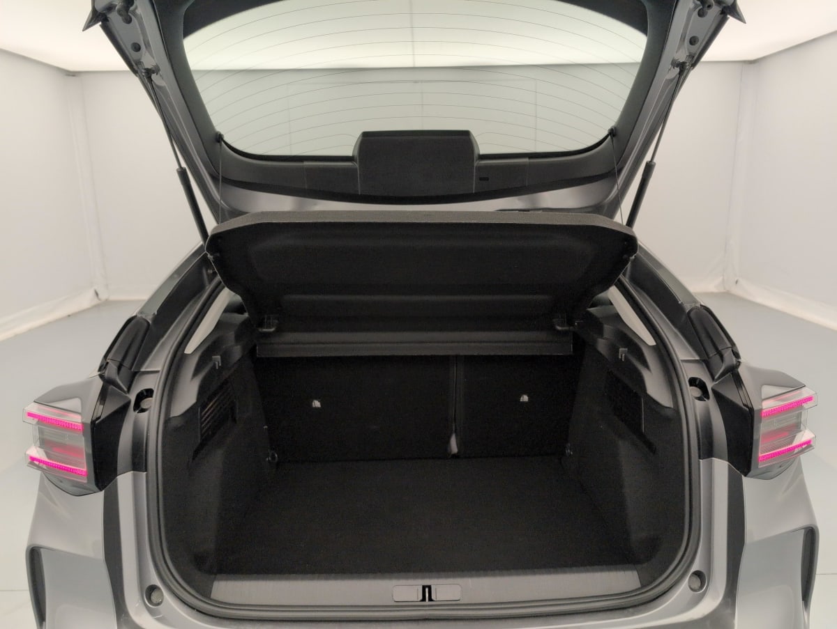 Citroën C4 - Image 11