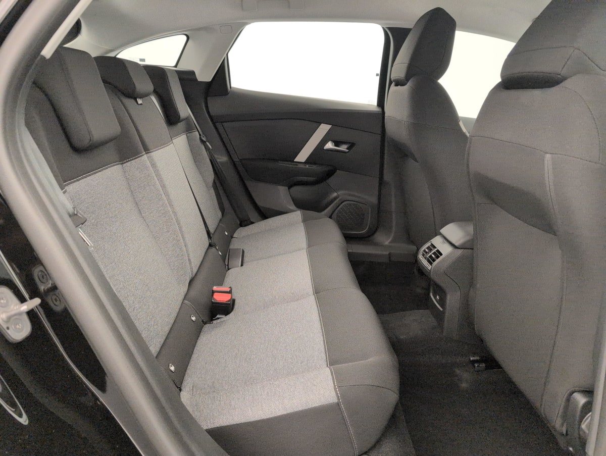 Citroën C4 - Image 24