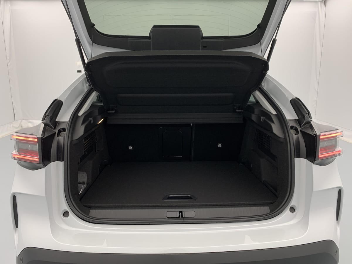 Citroën C4 - Image 38